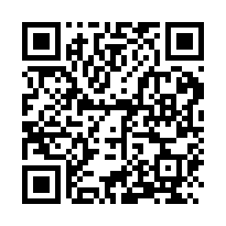永康綠第質感成家三房平車-QR CODE