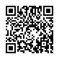 凡爾賽景觀3房-QR CODE