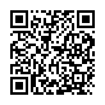 永康邰欣地堡雙套房平車-QR CODE