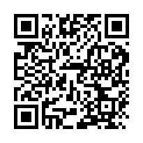 南應大明亮大四房三衛電寓-QR CODE