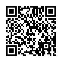大灣高中景觀3房樓中樓-QR CODE