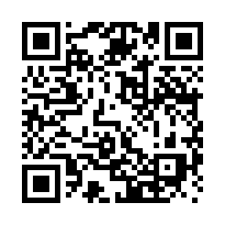 西勢國小超值2+1房電寓-QR CODE