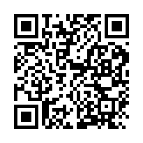 歸仁圓環全新裝潢2+1房車寓-QR CODE