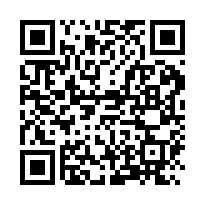 歸仁圓環裝潢三房平車-QR CODE