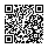 高鐵大富美裝二房平車-QR CODE