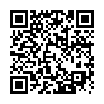 LM蓮潭國小2房2衛平車-QR CODE