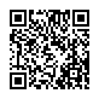 麻豆邊間全新雙車墅附家電-QR CODE