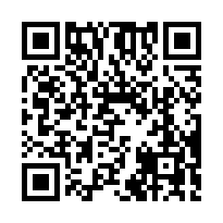 三發夢世代全新景觀1+1房平車-QR CODE