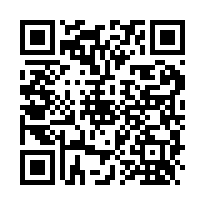 麻豆工業園區旁建地+路地-QR CODE
