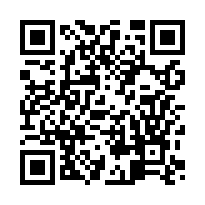 近走馬瀨有水電6分6農地-QR CODE