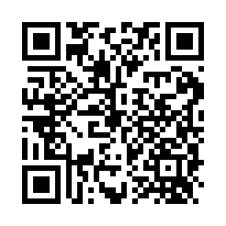 白河南96線有水電農丙建-QR CODE