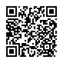 大內區公所內庄段超值建地-QR CODE