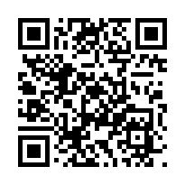 阿蓮都內農地+合法資材室-QR CODE