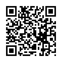 麻豆工業區旁都內農地-QR CODE