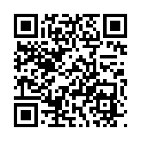 玉井芒子芒段7甲美景農地-QR CODE