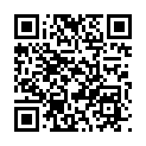 新化高鐵橋旁方正美農地-QR CODE
