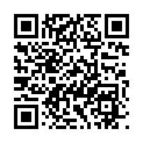 官田西庄2.7分休閒農地-QR CODE