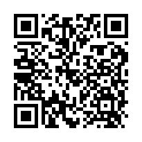 學甲中洲國小56建地-QR CODE