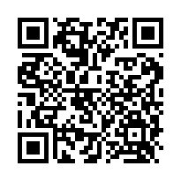 佳里蛋黃區單間建地-QR CODE