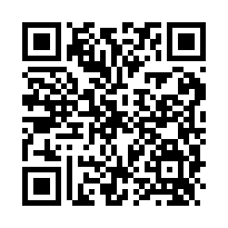 將軍國小10米路上建地-QR CODE