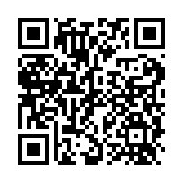 玉井近84道路3分美農地-QR CODE