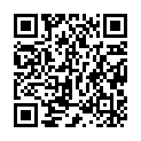 曾文家商181坪乙工用地(A)-QR CODE