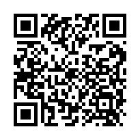 台一線新港社大道千坪農地-QR CODE