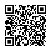 關廟文和實驗小學休閒農地-QR CODE