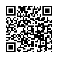 六甲國小方正百坪建地送厝-QR CODE