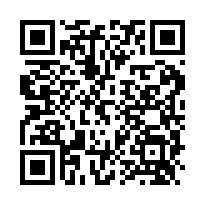 六甲港子頭活動中心漂亮農地-QR CODE