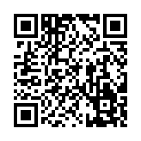 東門新樓商業地-QR CODE