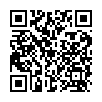 玉井1甲7休閒山水景觀投資農地-QR CODE