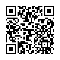玉井3甲景觀低總價農地-QR CODE