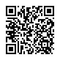 七股後港近工業區方正農地-QR CODE
