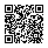 玉井沙子田段方正農地-QR CODE