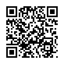 楠西休閒養生木屋都內農地-QR CODE