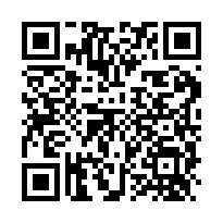 綠能果市旁增值2分7農地-QR CODE