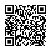 岡山區鄉村乙種建地-QR CODE