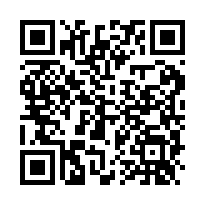 安定農會旁都計內超值農地-QR CODE