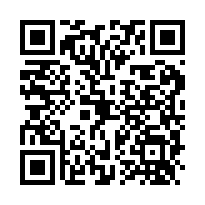 七股西濱公路大面寬乙建-QR CODE