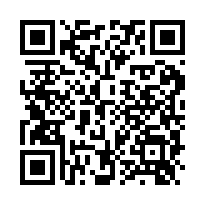 六甲2.2分都內休閒農地-QR CODE