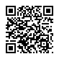 玉井景觀2分6便宜芒果園-QR CODE