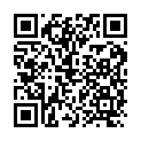 白河交流道4甲7分農場地-QR CODE