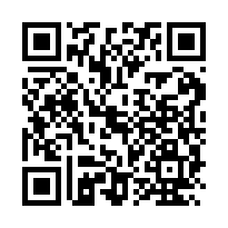 學甲紅茄持分乙建+養殖地-QR CODE