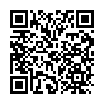 西勢富強路都內農地-QR CODE