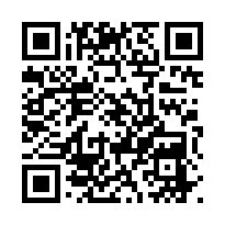新市區段徵收都內農地-QR CODE