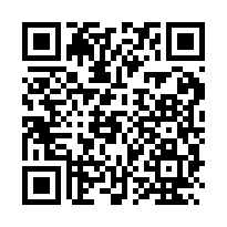 大灣文賢路方正建地-QR CODE