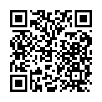 麻豆交流道都內休閒農地-QR CODE