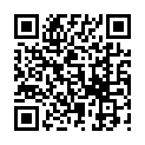 麻豆交流道都內增值農地-QR CODE