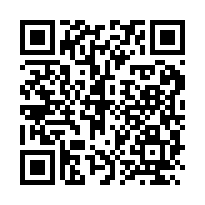 北門高中方正34坪建地-QR CODE